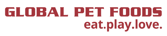 global-pet-foods-eat-play-love