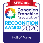 RecognitionAwards-2020Special